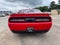 2022 Dodge Challenger GT Rear-Wheel Drive Coupe
