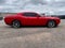 2022 Dodge Challenger GT Rear-Wheel Drive Coupe