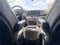 2020 Chrysler Pacifica Touring L Front-wheel Drive Passenger Van