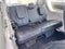 2020 Chrysler Pacifica Touring L Front-wheel Drive Passenger Van