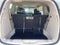 2020 Chrysler Pacifica Touring L Front-wheel Drive Passenger Van