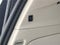 2020 Chrysler Pacifica Touring L Front-wheel Drive Passenger Van