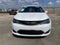2020 Chrysler Pacifica Touring L Front-wheel Drive Passenger Van