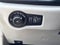 2020 Chrysler Pacifica Touring L Front-wheel Drive Passenger Van