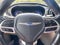 2020 Chrysler Pacifica Touring L Front-wheel Drive Passenger Van