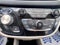 2020 Chrysler Pacifica Touring L Front-wheel Drive Passenger Van