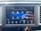 2020 Chrysler Pacifica Touring L Front-wheel Drive Passenger Van