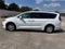 2020 Chrysler Pacifica Touring L Front-wheel Drive Passenger Van