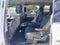 2020 Chrysler Pacifica Touring L Front-wheel Drive Passenger Van