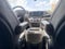 2020 Chrysler Pacifica Touring L Front-wheel Drive Passenger Van
