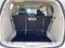 2020 Chrysler Pacifica Touring L Front-wheel Drive Passenger Van