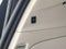2020 Chrysler Pacifica Touring L Front-wheel Drive Passenger Van