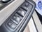 2020 Chrysler Pacifica Touring L Front-wheel Drive Passenger Van