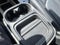 2020 Chrysler Pacifica Touring L Front-wheel Drive Passenger Van