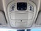 2020 Chrysler Pacifica Touring L Front-wheel Drive Passenger Van