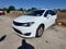 2020 Chrysler Pacifica Touring L Front-wheel Drive Passenger Van