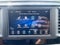 2020 Chrysler Pacifica Touring L Front-wheel Drive Passenger Van