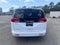 2024 Chrysler Voyager LX Passenger Van