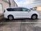2024 Chrysler Voyager LX Passenger Van