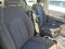 2024 Chrysler Voyager LX Passenger Van