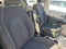 2024 Chrysler Voyager LX Passenger Van