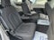 2024 Chrysler Voyager LX Passenger Van