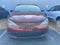 2019 Chrysler Pacifica Touring L Plus Front-wheel Drive Passenger Van