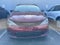 2019 Chrysler Pacifica Touring L Plus Front-wheel Drive Passenger Van
