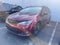 2019 Chrysler Pacifica Touring L Plus Front-wheel Drive Passenger Van