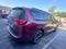2019 Chrysler Pacifica Touring L Plus Front-wheel Drive Passenger Van