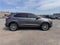 2022 Ford Edge Titanium All-Wheel Drive