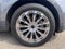 2022 Ford Edge Titanium All-Wheel Drive