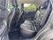 2022 Ford Edge Titanium All-Wheel Drive