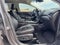 2022 Ford Edge Titanium All-Wheel Drive