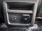 2022 Ford Edge Titanium All-Wheel Drive