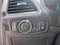 2022 Ford Edge Titanium All-Wheel Drive