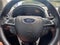 2022 Ford Edge Titanium All-Wheel Drive
