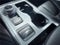 2022 Ford Edge Titanium All-Wheel Drive
