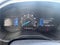 2022 Ford Edge Titanium All-Wheel Drive