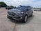 2022 Ford Edge Titanium All-Wheel Drive