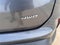 2022 Ford Edge Titanium All-Wheel Drive