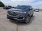 2022 Ford Edge Titanium All-Wheel Drive