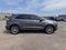 2022 Ford Edge Titanium All-Wheel Drive