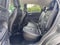 2022 Ford Edge Titanium All-Wheel Drive