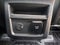 2022 Ford Edge Titanium All-Wheel Drive