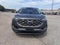2022 Ford Edge Titanium All-Wheel Drive