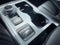 2022 Ford Edge Titanium All-Wheel Drive
