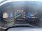 2022 Ford Edge Titanium All-Wheel Drive