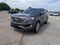 2022 Ford Edge Titanium All-Wheel Drive