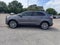 2022 Ford Edge Titanium All-Wheel Drive